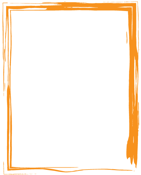 frame